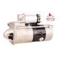 EXCHANGE STARTER 2.0KW 12V