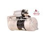 EXCHANGE STARTER 2.0KW 12V