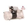 EXCHANGE STARTER 2.0KW 12V