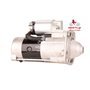 EXCHANGE STARTER 2.0KW 12V