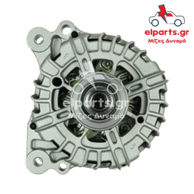 Δυναμό Valeo A3216 