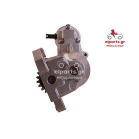 EXCHANGE STARTER 2.2KW 12V