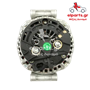 Δυναμό Bosch A0076 124615009