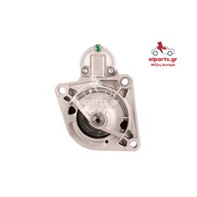 EXCHANGE STARTER 2.2KW 12V