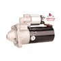 EXCHANGE STARTER 2.2KW 12V
