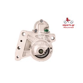 EXCHANGE STARTER 1.7KW 12V