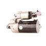 EXCHANGE STARTER 1.7KW 12V