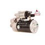 EXCHANGE STARTER 1.7KW 12V