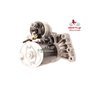 EXCHANGE STARTER 1.7KW 12V
