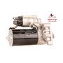 EXCHANGE STARTER 1.7KW 12V