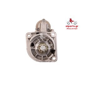 EXCHANGE STARTER 1.1KW 12V