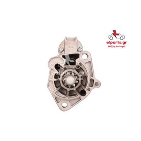 EXCHANGE STARTER 1.2KW 12V