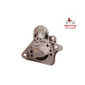 EXCHANGE STARTER 0.85KW 12V