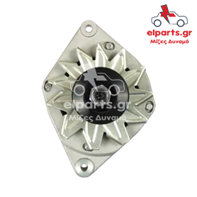 Δυναμό Valeo A3218 