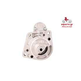 EXCHANGE STARTER 2.2KW 12V