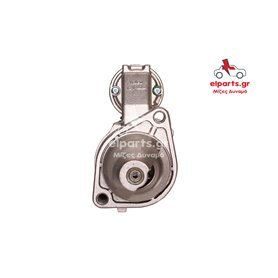 ΜΙΖΑ CHRYSLER 300C JEEP Commander Grand EXCHANGE STARTER 2.2KW 12V