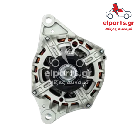 Δυναμό Valeo A3220 