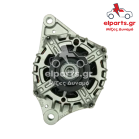 Δυναμό Valeo A3220PR 