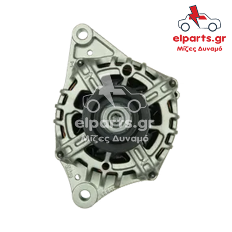 Δυναμό Valeo A3220PR 