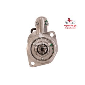 EXCHANGE STARTER 2.3KW 12V