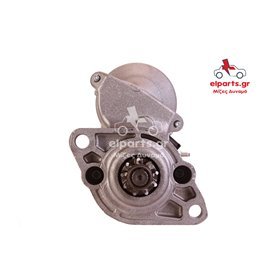 EXCHANGE STARTER 1.2KW 12V