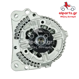 Δυναμό Bosch A0077 123320001