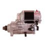 EXCHANGE STARTER 1.2KW 12V