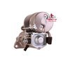 EXCHANGE STARTER 1.2KW 12V