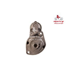 EXCHANGE STARTER 1.4KW 12V