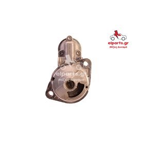 EXCHANGE STARTER 2.2KW 12V