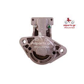 EXCHANGE STARTER 1.1KW 12V