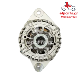 Δυναμό Valeo A3223 