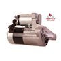 EXCHANGE STARTER 1.1KW 12V