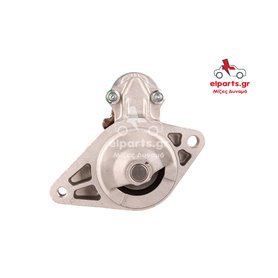 EXCHANGE STARTER 1.2KW 12V