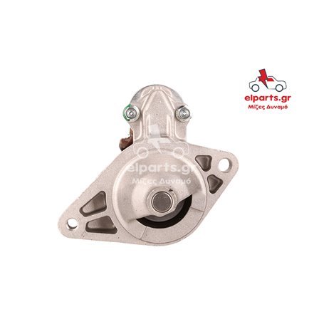 EXCHANGE STARTER 1.2KW 12V