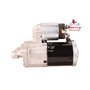EXCHANGE STARTER 1.4KW 12V