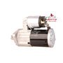 EXCHANGE STARTER 1.4KW 12V