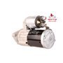 EXCHANGE STARTER 1.4KW 12V