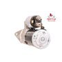 EXCHANGE STARTER 1.4KW 12V