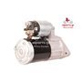 EXCHANGE STARTER 1.4KW 12V