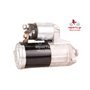 EXCHANGE STARTER 1.4KW 12V