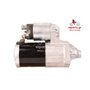 EXCHANGE STARTER 1.4KW 12V