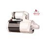 EXCHANGE STARTER 1.4KW 12V