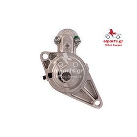 EXCHANGE STARTER 0.8KW 12V