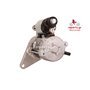 EXCHANGE STARTER 0.8KW 12V