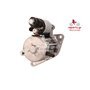 EXCHANGE STARTER 0.8KW 12V