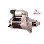 EXCHANGE STARTER 0.8KW 12V
