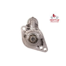 EXCHANGE STARTER 1.4KW 12V