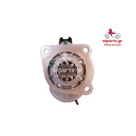 EXCHANGE STARTER 3.0KW 12V