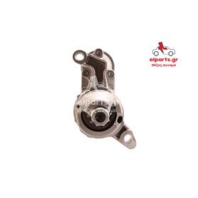 EXCHANGE STARTER 1.4KW 12V